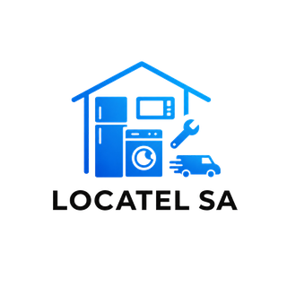 Locatel SA